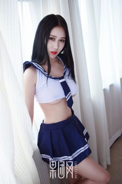 小夭肚子里的孩子是谁